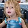 Girl, 2, eaten alive by starving pit bull after ‘being locked in room by parents’