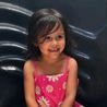 Girl dies in freak tragic accident after plunging from tractor then being run over