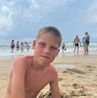 Girl’s chilling thoughts and shopping list before luring boy, 12, to his death