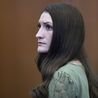 Grim reason the Lindsay Clancy case has divided America