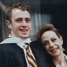 Heartbreaking final call of 9/11 hero Man in Red Bandana to his mom before tower fell