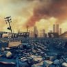 Human extinction is ‘inevitable’ and it’s ‘when not if’, expert warns