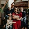 Illinois mom obsessed with Lindsay Clancy trial ‘hangs 2-year-old son in basement,’ say police