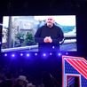 John Fetterman surprises his own staffers with convention switchup