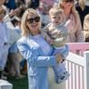 Karoline Leavitt drops another career move hint and she may ‘make millions’