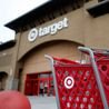 Labor Day 2026 store hours for Costco, Target, Walmart, Trader Joe’s and more