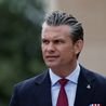 Laura Loomer shares ‘real reason’ Pete Hegseth disappeared from Fox News