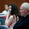 Lindsay Clancy case heading for mistrial as judge gives defense 1 hour to appeal