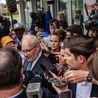 Lindsay Clancy’s defense gives 12-word update on killer mom’s state of mind after another deadlock