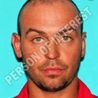 Louisiana manhunt launched as 4 killed in horror stabbing spree