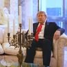 Macron drops inside look of Trump Tower in meeting with Trump