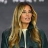 Melania Trump sparks fears amid Natalie Harp rumors as she ‘never looks happy’