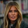 Melania Trump ‘baffles’ Fox hosts as she plugs ‘sham’ venture after White House ‘absence’