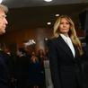 Melania Trump’s ‘tense and uncertain’ reaction to Donald’s move exposed by expert