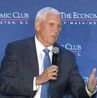Mike Pence reveals Trump’s brutal two-word reply after he told him he would pray for him post-Jan. 6