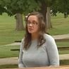 Missouri teacher who started OnlyFans account to pay the bills loses job