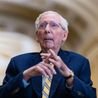 Mitch McConnell earned $43,500 during his 92-day absence and missed 60 consecutive votes