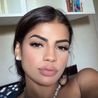 Model sends chilling message to her mom before being found dead stuffed under plastic bags in ex’s car