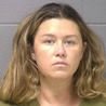 Mom accused of murdering son, 2, she called ‘anti-Christ’ after Lindsay Clancy trial texts