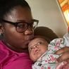 Mom baked her ‘smiley’ newborn baby to death in oven after ‘mistaking it for crib’