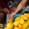 More than 300 boxes of mangoes at Walmart recalled over Salmonella risk