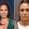 Mugshot goes viral for uncanny similarity to global superstar Jennifer Lopez