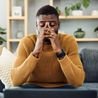 ‘My name is super common but people still say it wrong – I’m cursed’