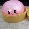 Parents urged to check toy boxes after popular children’s toy recalled over serious safety hazards