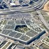 Pentagon UAP documents disappoint as White House faces UFO file release distraction claims