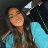 Pregnant South Carolina woman killed in horrifying go-kart accident after innocent mistake