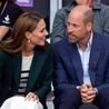 Prince William and Kate Middleton’s silence after Harry and Meghan’s UK return explained