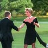 Princess Diana’s ‘revenge dress’ to be auctioned for first time in nearly 30 years