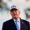 ‘Reckless’ Trump delivers fuel hammer blow today with prices already sky high
