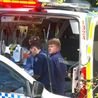 ‘Sickening’ scene as ‘mother fatally stabs her 5-year-old, wounds 2 other children’