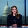 Stunned Trump breaks silence on Maria Bartiromo’s Fox ‘firing’ after her ‘betrayal’