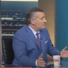 Ted Cruz suggests Trump ‘might not remember’ true 9/11 events because it was so long ago