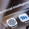 Top AI companies investigating ‘tens of thousands’ of security incidents amid growing fears