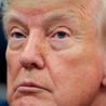 Trump accused of ‘using AI to photoshop fat’ out of photo after spotting issue