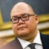 Trump aide lashes out at official White House reporting of POTUS’ whereabouts