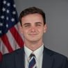 Trump aide quits White House as it drags its heels on replacing Karoline Leavitt