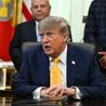 Trump breaks silence on Lindsay Clancy mistrial: ‘There’ll be a price’