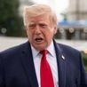 Trump brutally trolled by Iran as he boasts about taking their oil on live TV