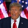 Trump called Venezuelan oil ‘dirtiest in world’, now he’s boasting of ‘biggest oil deal in history’