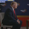 Trump dubbed ‘demented fool’ as he explains how $5,000 dividend will be paid to Americans