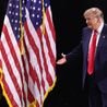 Trump loses his temper and growls at female reporter over tariff refund checks