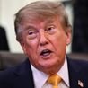 Trump takes break from Labor Day weekend to blast ‘unacceptable’ Canada