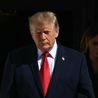 Trump wakes up in a furious mood as he again takes aim at enemies in the media