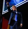 Trump’s biggest supporters give honest verdict on his $5K dividend payments plan