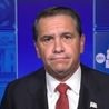 Trump’s ex-lawyer Todd Blanche crashes out on ABC while trying to defend White House press ban