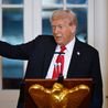 Trump’s militarized arch slapped with multiple safety warnings in another failed DC project